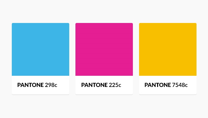 MagentaPantoneWwwPixsharkComImagesGalleriesWith MagentaPantoneWwwPixsharkComImagesGalleriesWith