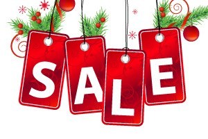Image result for holiday sale
