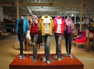 Marketing New Products