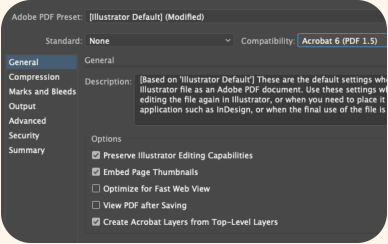 File Review | Signazon