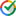 Google Trusted Store