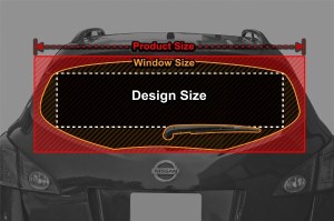 Design Size