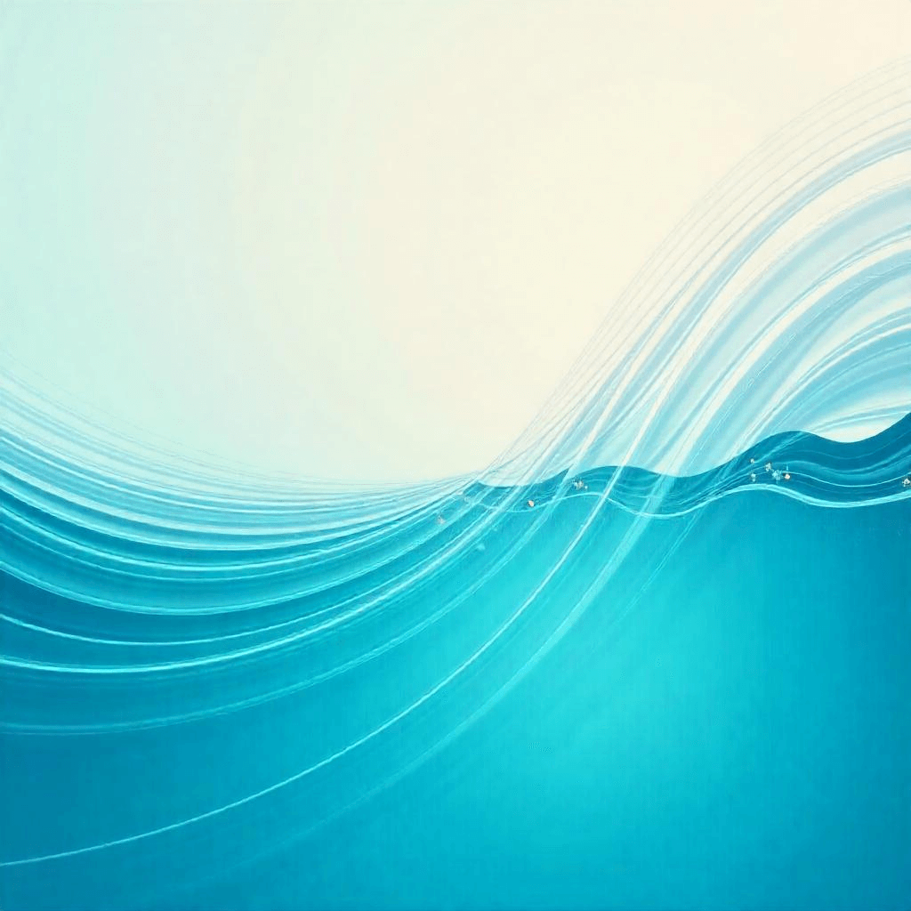 Biodegradable Fabrics