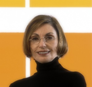 Lee Eiseman, Pantone Color Institute