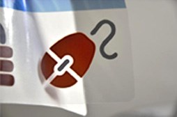 Transparent Clear Background