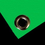 Banner Grommets