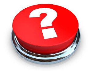 Banner Questions