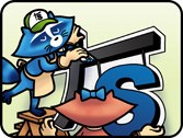 Install EZ Stick step 4