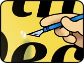 Install Tips for Vinyl Decal Film